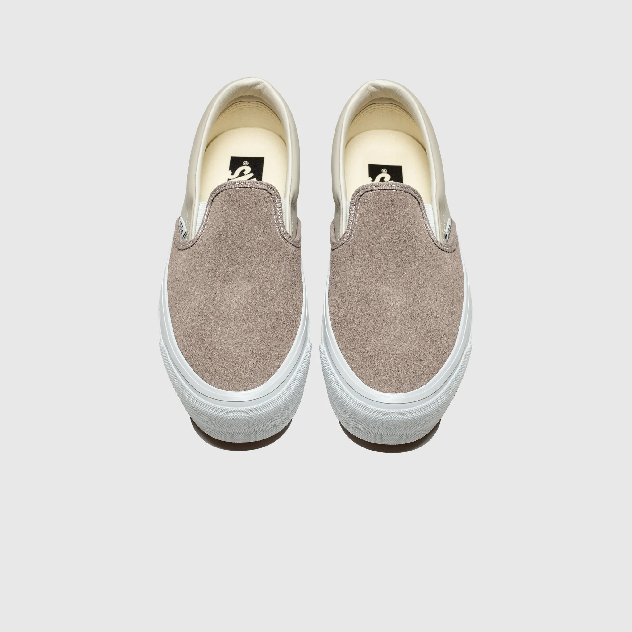 CLASSIC SLIP-ON 98 LX Wet Land