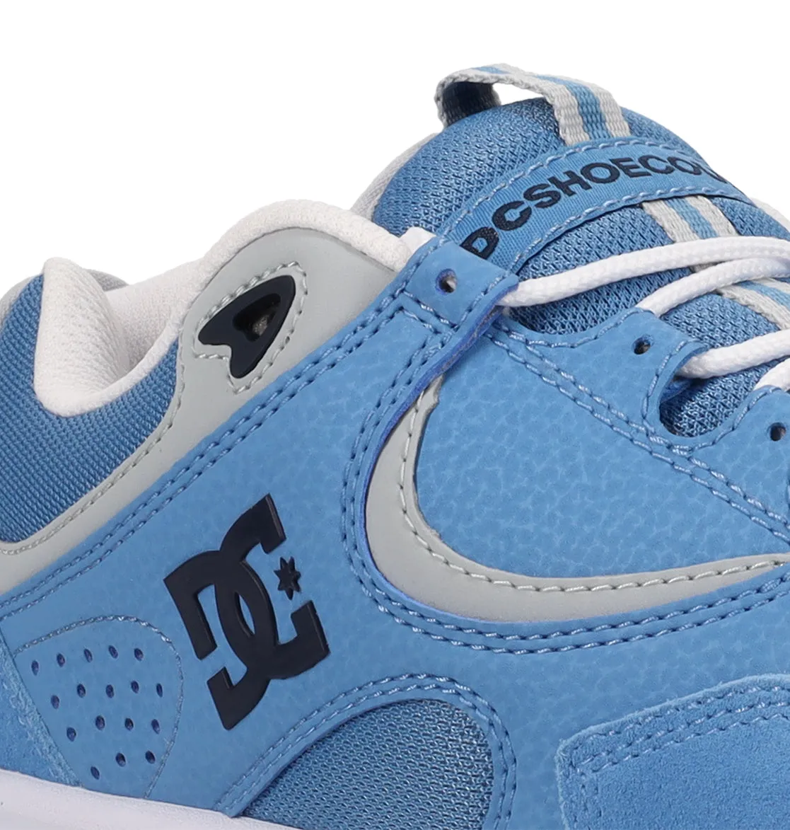 Breath Points Men's Kalynx Zero Shoes