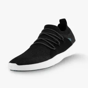 Athletic Performance Cityscape - Storm Black