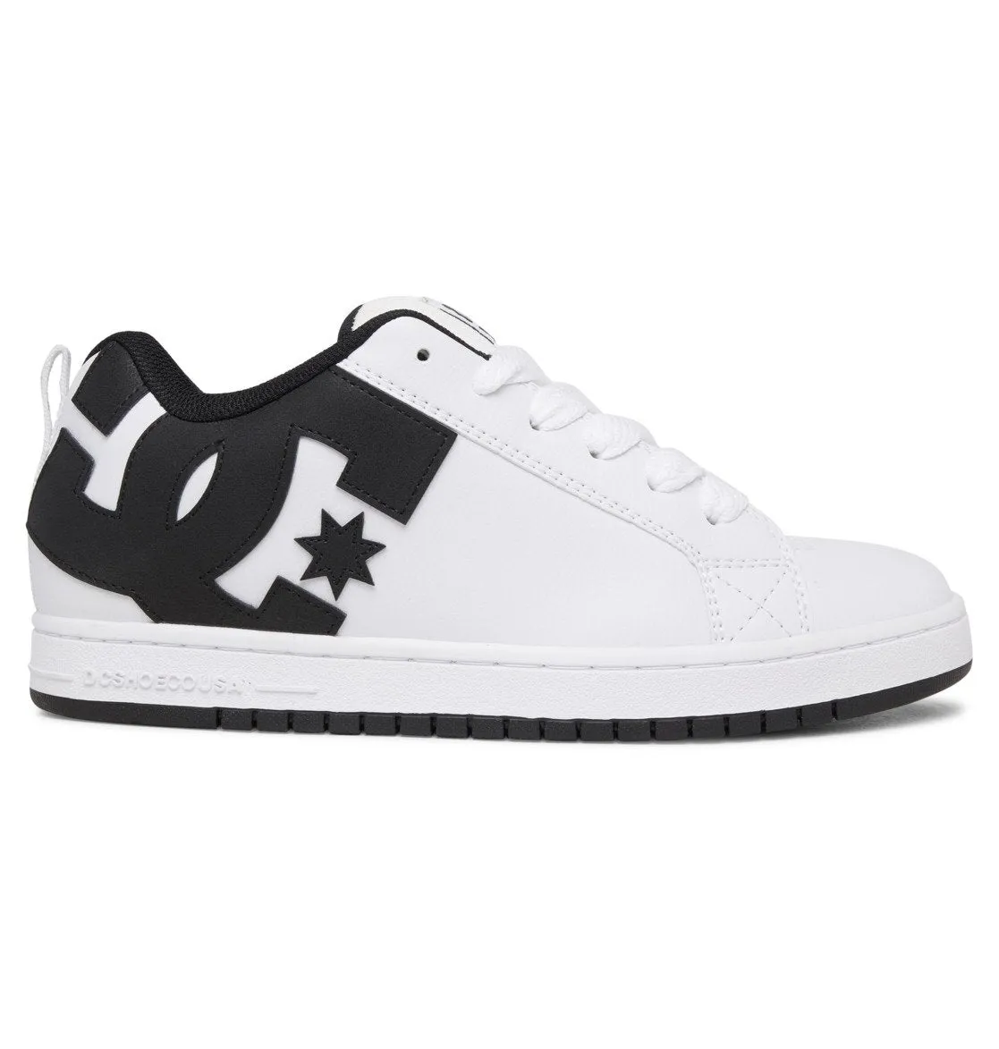 Men's Court Graffik Shoes Urban Activity